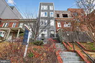 525 Kennedy St NW, Washington, DC 20011 - Photo 24