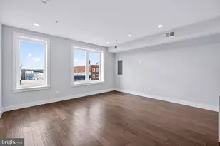 525 Kennedy St NW, Washington, DC 20011 - Photo 10