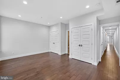 525 Kennedy Street NW #3, Washington, DC 20011 - Photo 16