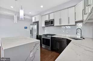 525 Kennedy St NW, Washington, DC 20011 - Photo 6