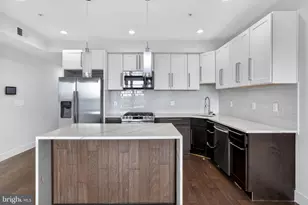 525 Kennedy St NW, Washington, DC 20011 - Photo 4