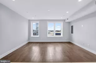 525 Kennedy St NW, Washington, DC 20011 - Photo 8