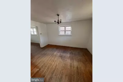 211 49th Street NE, Washington, DC 20019 - Photo 2