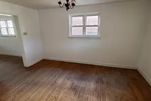 211 49th St NE, Washington, DC 20019 - Photo 2