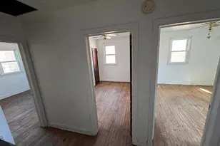 211 49th St NE, Washington, DC 20019 - Photo 4