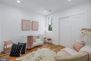 426 Manor Pl NW, Washington, DC 20010 - Photo 10