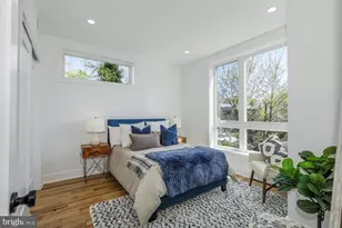 426 Manor Pl NW, Washington, DC 20010 - Photo 14