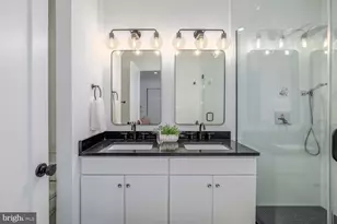 426 Manor Pl NW, Washington, DC 20010 - Photo 12