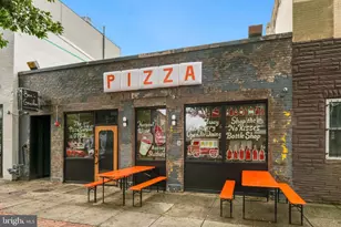 426 Manor Pl NW, Washington, DC 20010 - Photo 24