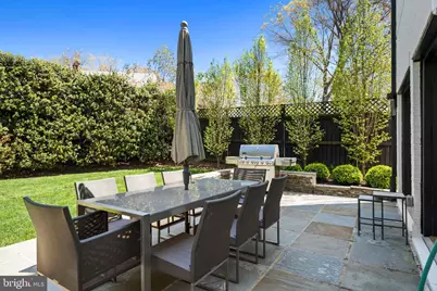 4725 Massachusetts Avenue NW, Washington, DC 20016 - Photo 42