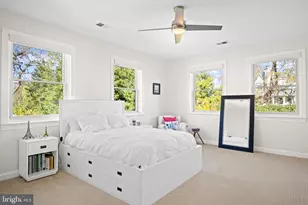 4725 Massachusetts Ave NW, Washington, DC 20016 - Photo 22