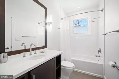 4725 Massachusetts Avenue NW, Washington, DC 20016 - Photo 22