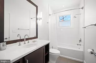 4725 Massachusetts Ave NW, Washington, DC 20016 - Photo 22