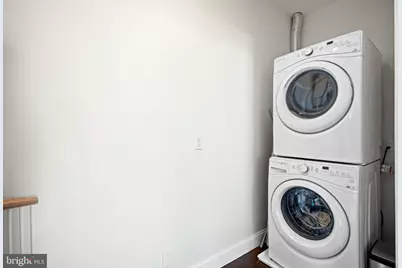 4725 Massachusetts Avenue NW, Washington, DC 20016 - Photo 20