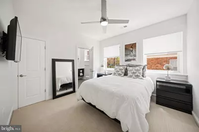 4725 Massachusetts Avenue NW, Washington, DC 20016 - Photo 18