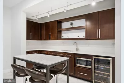 4725 Massachusetts Avenue NW, Washington, DC 20016 - Photo 30