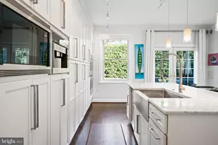 4725 Massachusetts Ave NW, Washington, DC 20016 - Photo 20