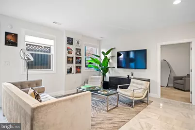 4725 Massachusetts Avenue NW, Washington, DC 20016 - Photo 26