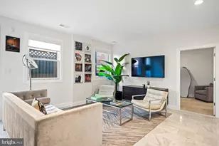 4725 Massachusetts Ave NW, Washington, DC 20016 - Photo 26