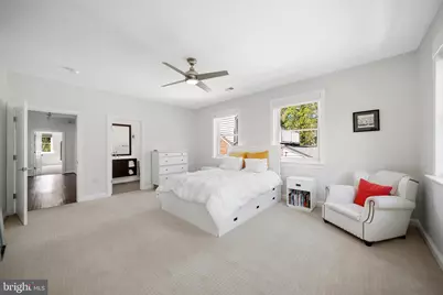 4725 Massachusetts Avenue NW, Washington, DC 20016 - Photo 24