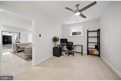 4725 Massachusetts Avenue NW, Washington, DC 20016 - Photo 34