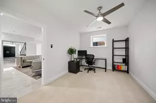 4725 Massachusetts Ave NW, Washington, DC 20016 - Photo 34