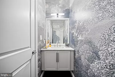 4725 Massachusetts Avenue NW, Washington, DC 20016 - Photo 12