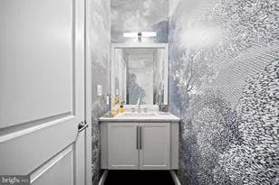 4725 Massachusetts Ave NW, Washington, DC 20016 - Photo 12