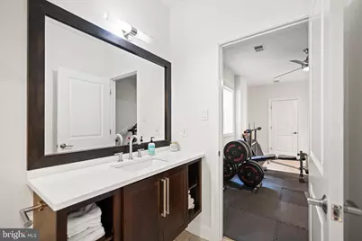 4725 Massachusetts Avenue NW, Washington, DC 20016 - Photo 36