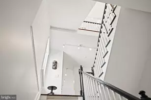 4725 Massachusetts Ave NW, Washington, DC 20016 - Photo 12