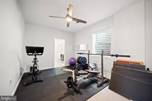 4725 Massachusetts Ave NW, Washington, DC 20016 - Photo 32