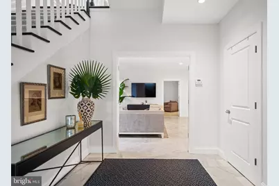 4725 Massachusetts Avenue NW, Washington, DC 20016 - Photo 4