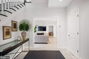 4725 Massachusetts Ave NW, Washington, DC 20016 - Photo 4