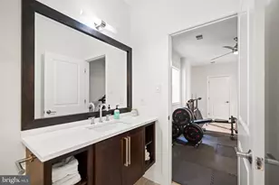 4725 Massachusetts Ave NW, Washington, DC 20016 - Photo 30