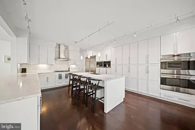 4725 Massachusetts Avenue NW, Washington, DC 20016 - Photo 12