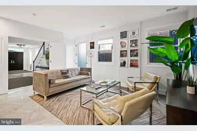 4725 Massachusetts Avenue NW, Washington, DC 20016 - Photo 28