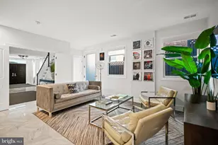 4725 Massachusetts Ave NW, Washington, DC 20016 - Photo 28