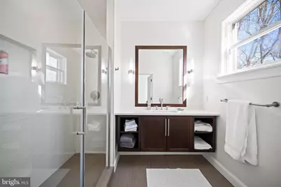 4725 Massachusetts Avenue NW, Washington, DC 20016 - Photo 18