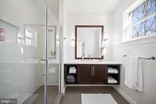 4725 Massachusetts Ave NW, Washington, DC 20016 - Photo 18