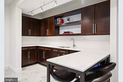 4725 Massachusetts Avenue NW, Washington, DC 20016 - Photo 6