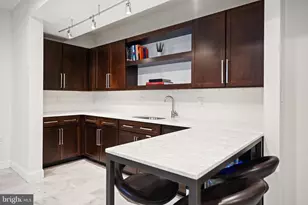 4725 Massachusetts Ave NW, Washington, DC 20016 - Photo 6