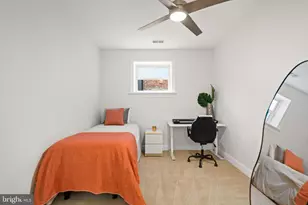 4725 Massachusetts Ave NW, Washington, DC 20016 - Photo 8