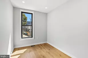 1511 West Virginia Ave NE, Washington, DC 20002 - Photo 18