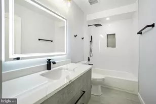 1511 West Virginia Ave NE, Washington, DC 20002 - Photo 16