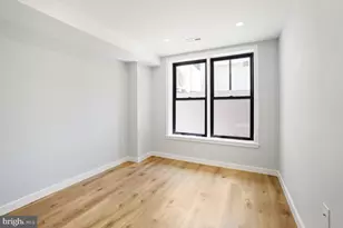 1511 West Virginia Ave NE, Washington, DC 20002 - Photo 28