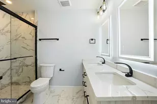 1511 West Virginia Ave NE, Washington, DC 20002 - Photo 14