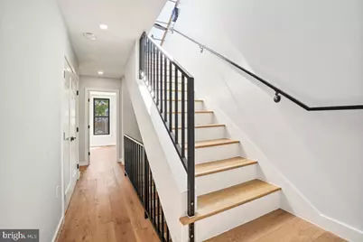 1511 West Virginia Avenue NE, Washington, DC 20002 - Photo 24