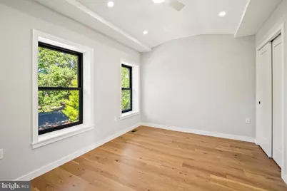 1511 West Virginia Avenue NE, Washington, DC 20002 - Photo 12