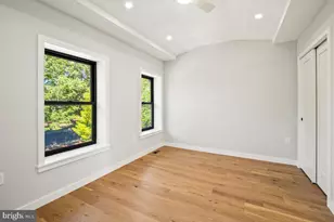 1511 West Virginia Ave NE, Washington, DC 20002 - Photo 12