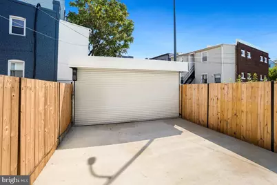 1511 West Virginia Avenue NE, Washington, DC 20002 - Photo 22